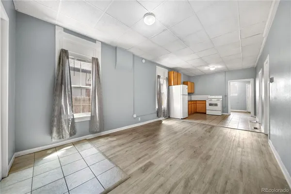 $740,000 | 741 Mariposa Street, Denver, CO 80204