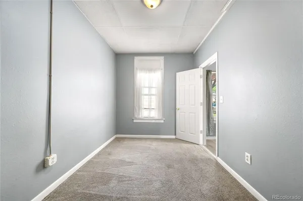 $740,000 | 741 Mariposa Street, Denver, CO 80204
