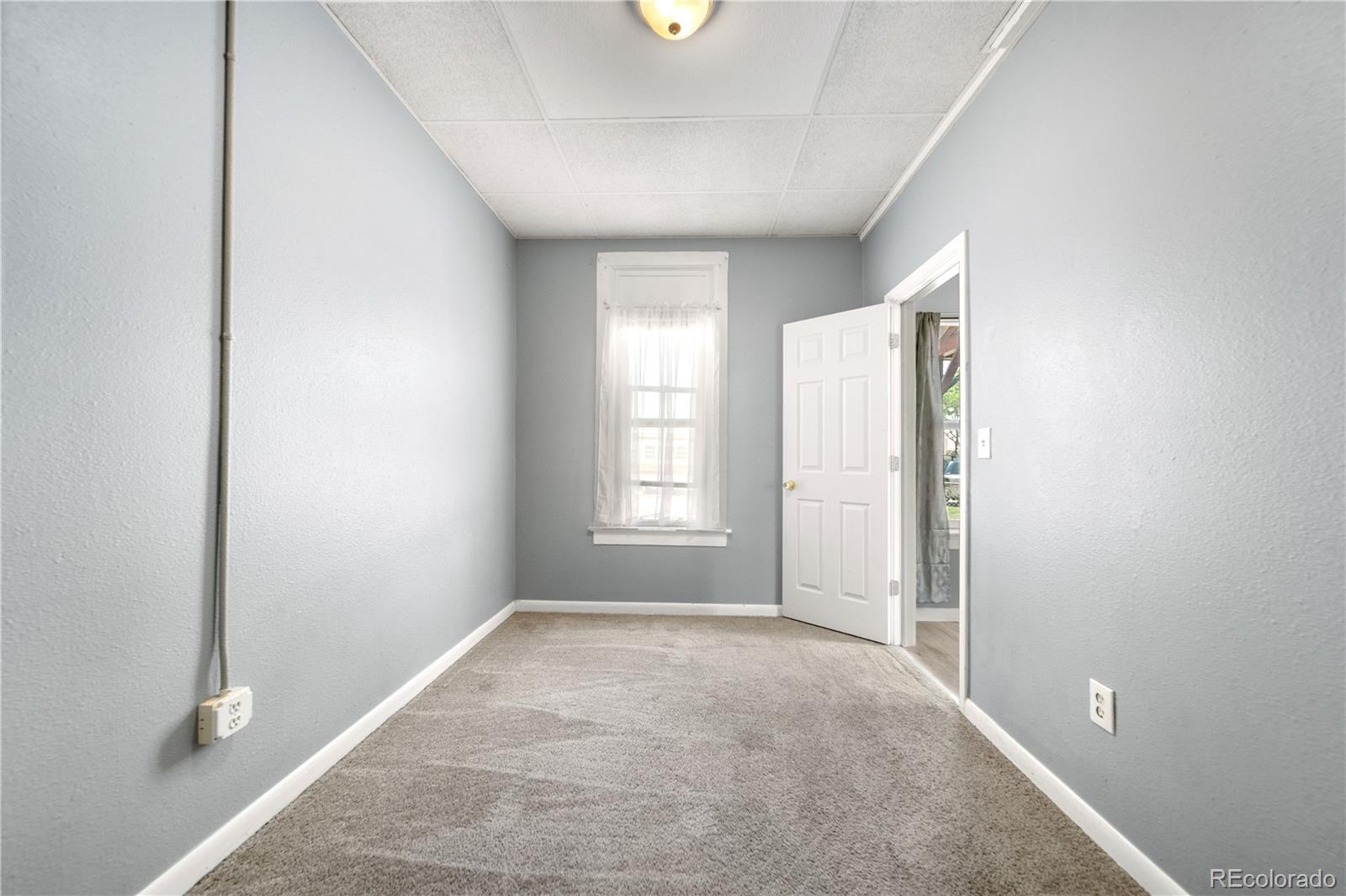 741 Mariposa Street Denver, CO 80204 - Photo 9 of 50