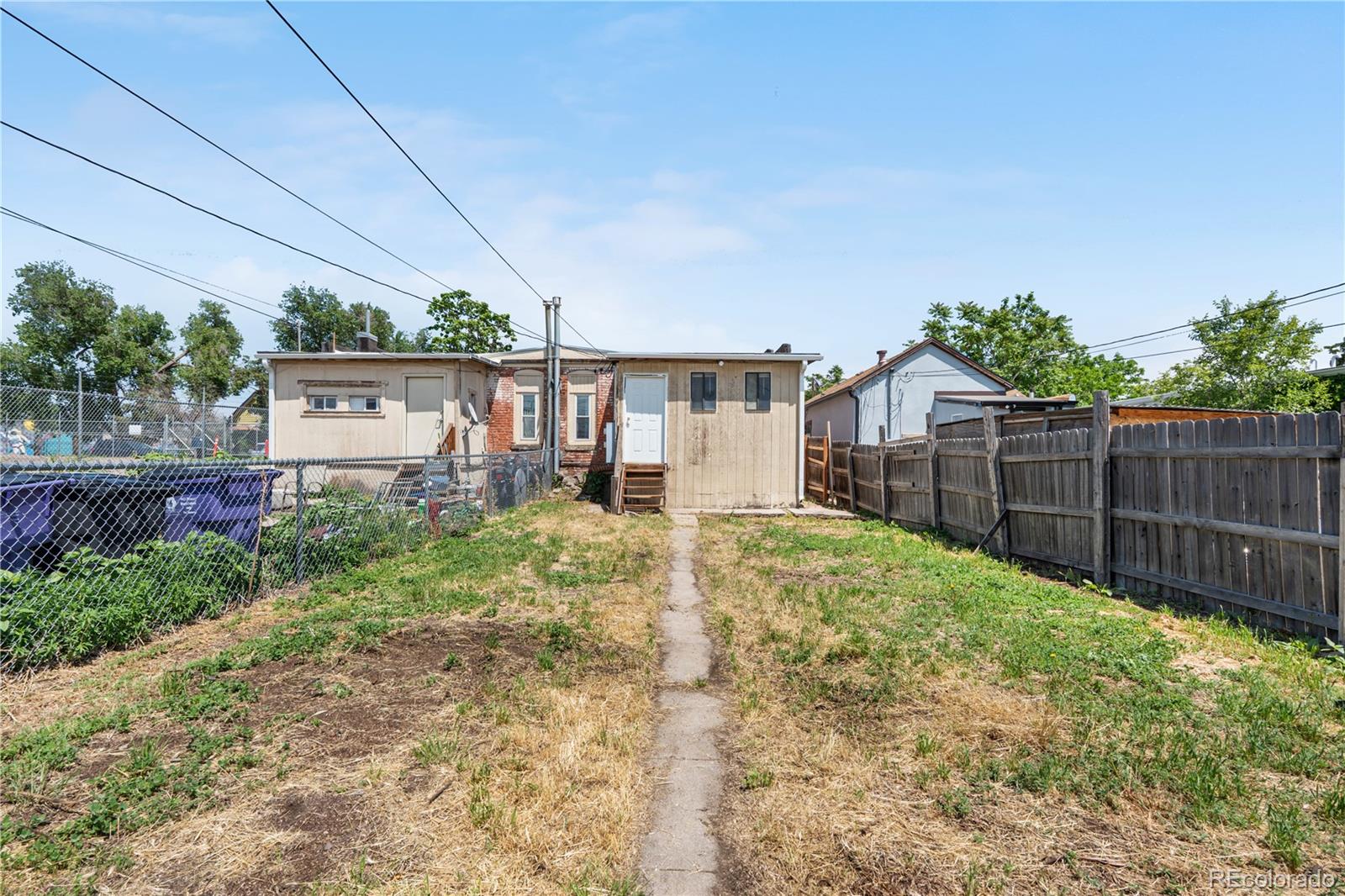 741 Mariposa Street Denver, CO 80204 - Photo 9 of 50