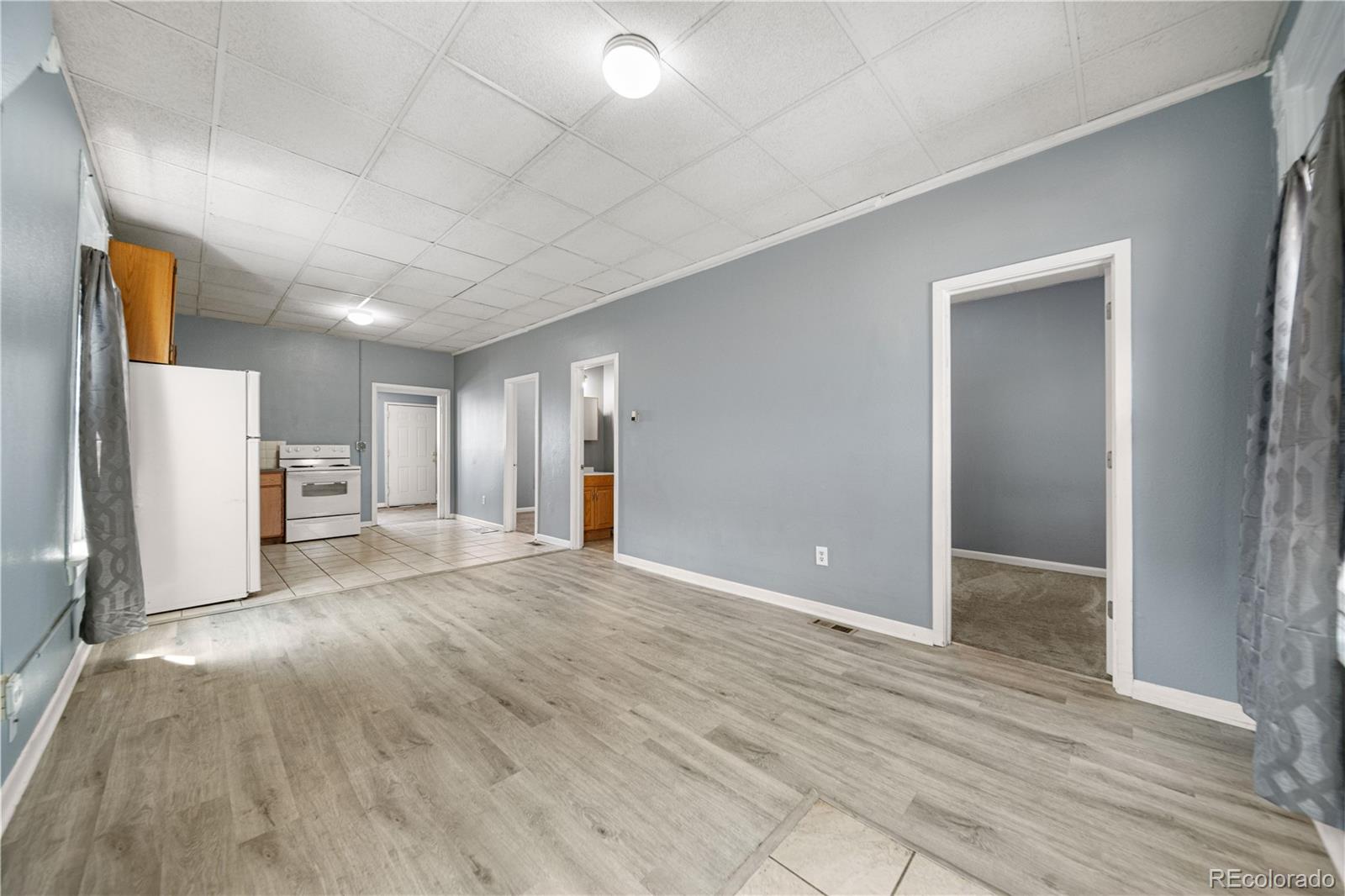 741 Mariposa Street Denver, CO 80204 - Photo 10 of 50