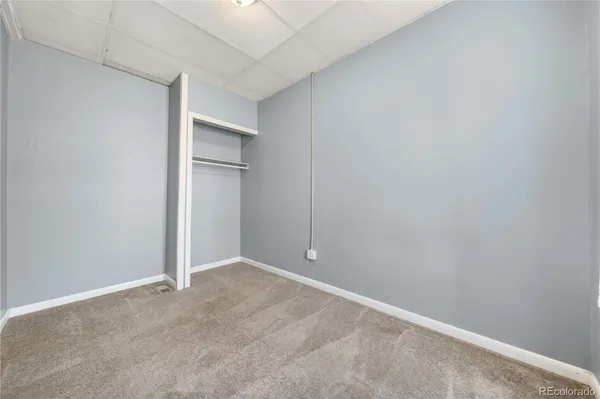 $740,000 | 741 Mariposa Street, Denver, CO 80204