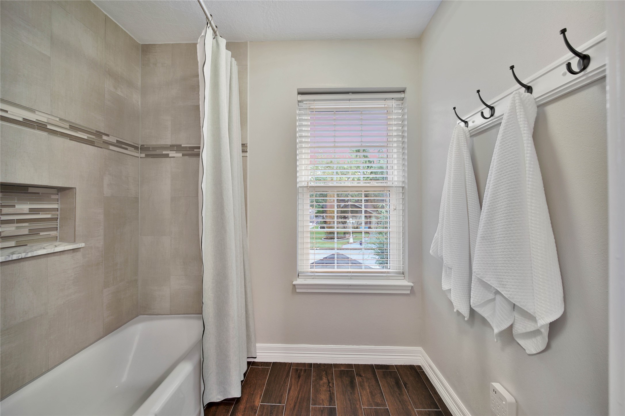17422 Sorrell Ridge Drive Spring, TX 77388 - Photo 25 of 40
