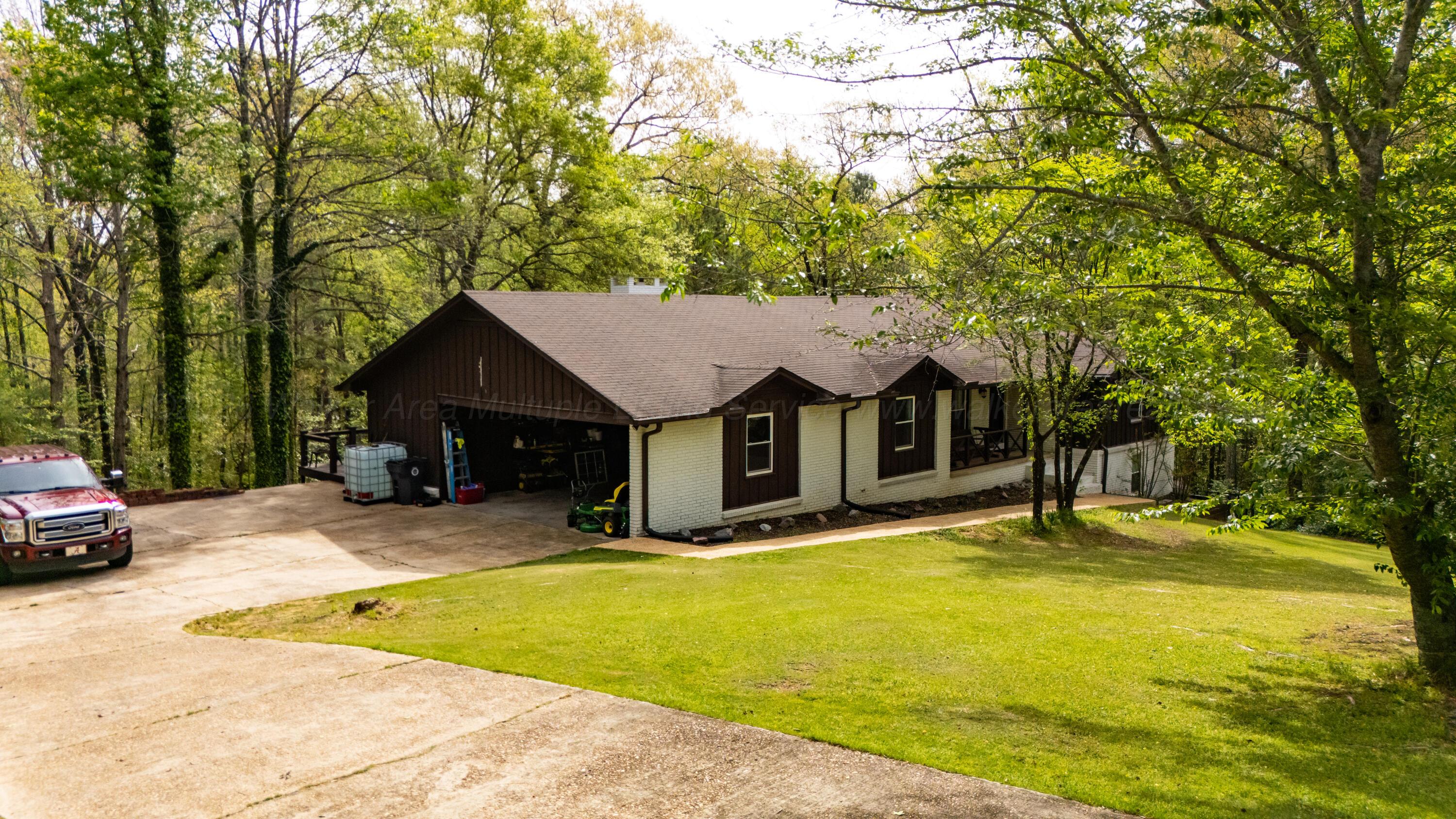 357 Emerald Street Winfield, AL 35594 - Photo 36 of 41 IMG_4617
