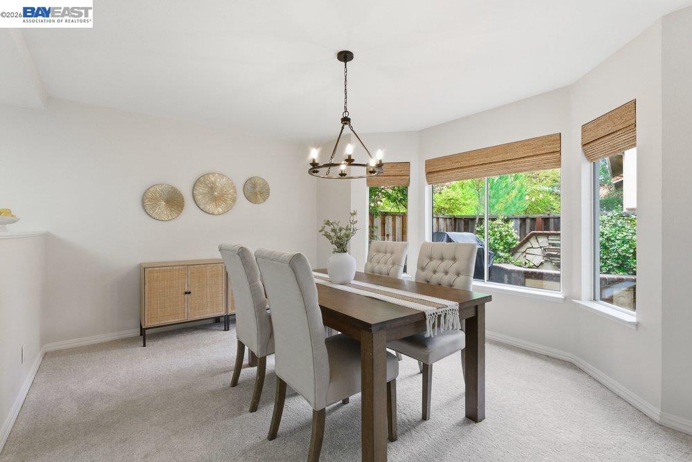 540 Ivy Pointe Circle San Ramon, CA 94582 - Photo 9 of 38 Gallery Image 9