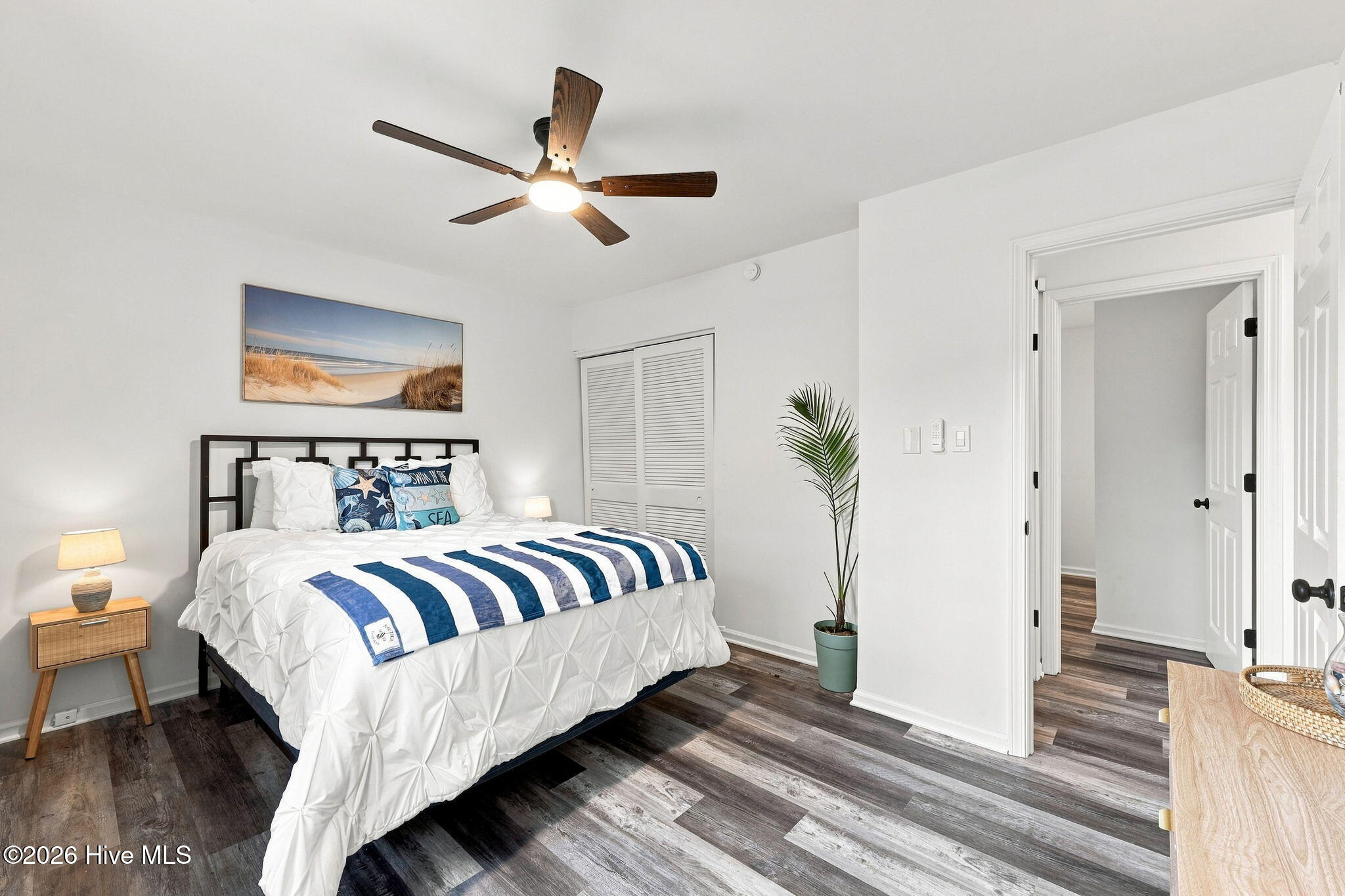 1321 Hunters Road New Bern, NC 28562 - Photo 15 of 43 1321 Hunter Rd., New Bern, NC