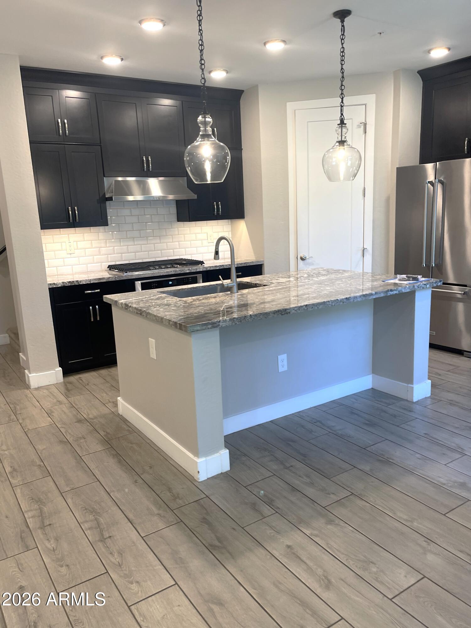 3855 South McQueen Road, Unit 21 Chandler, AZ 85286 - Photo 7 of 28 20260701_183930565_iOS