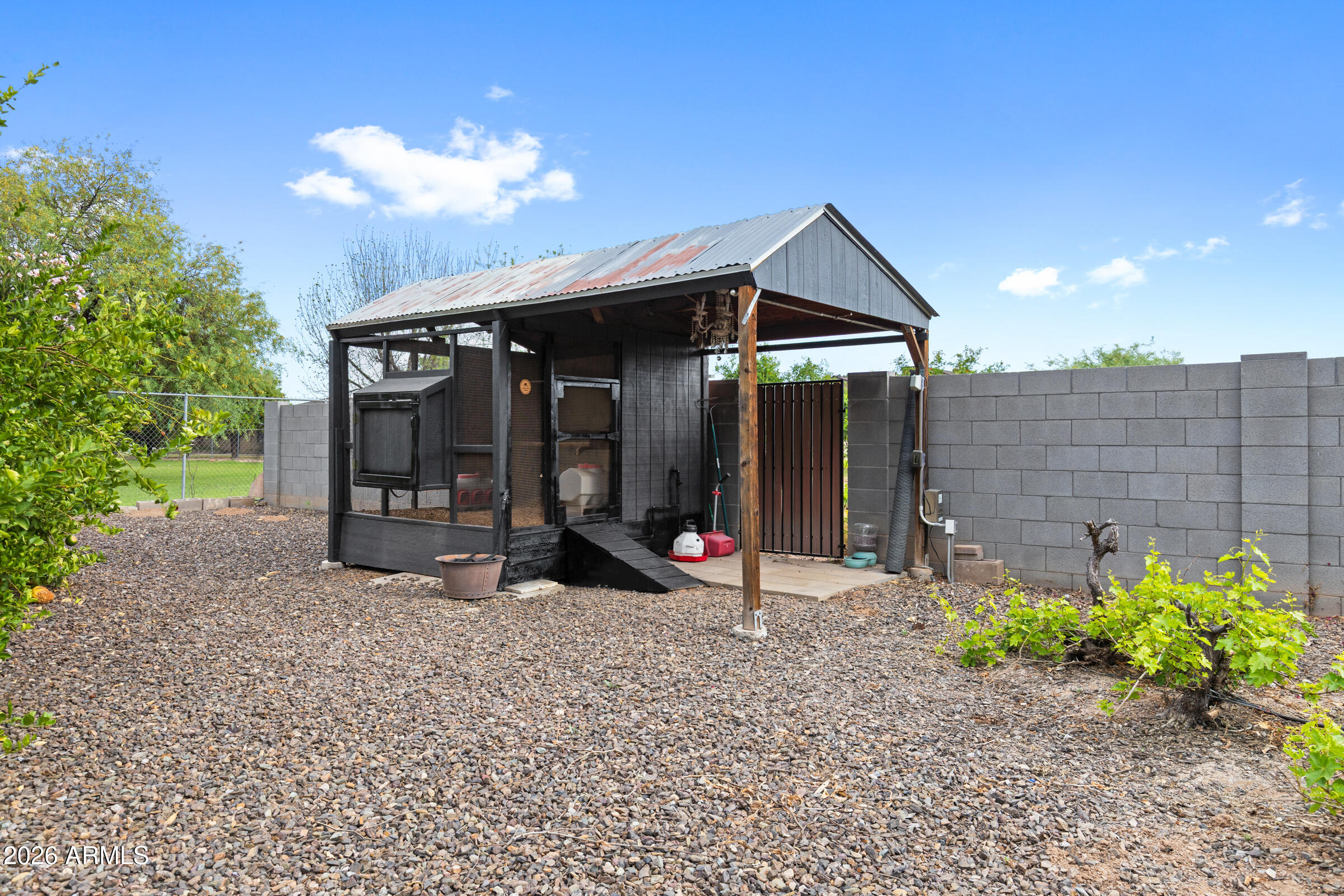 511 East Warner Road Tempe, AZ 85284 - Photo 45 of 79 511 E Warner Rd-53