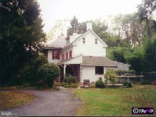 175 County Line Road Huntingdon Valley, PA 19006 - Photo 1 of 1 Gallery Image 1