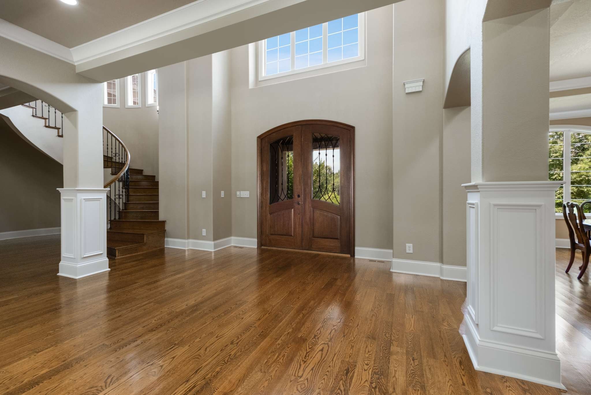 12200 Franklin Road College Grove, TN 37046 - Photo 6 of 72