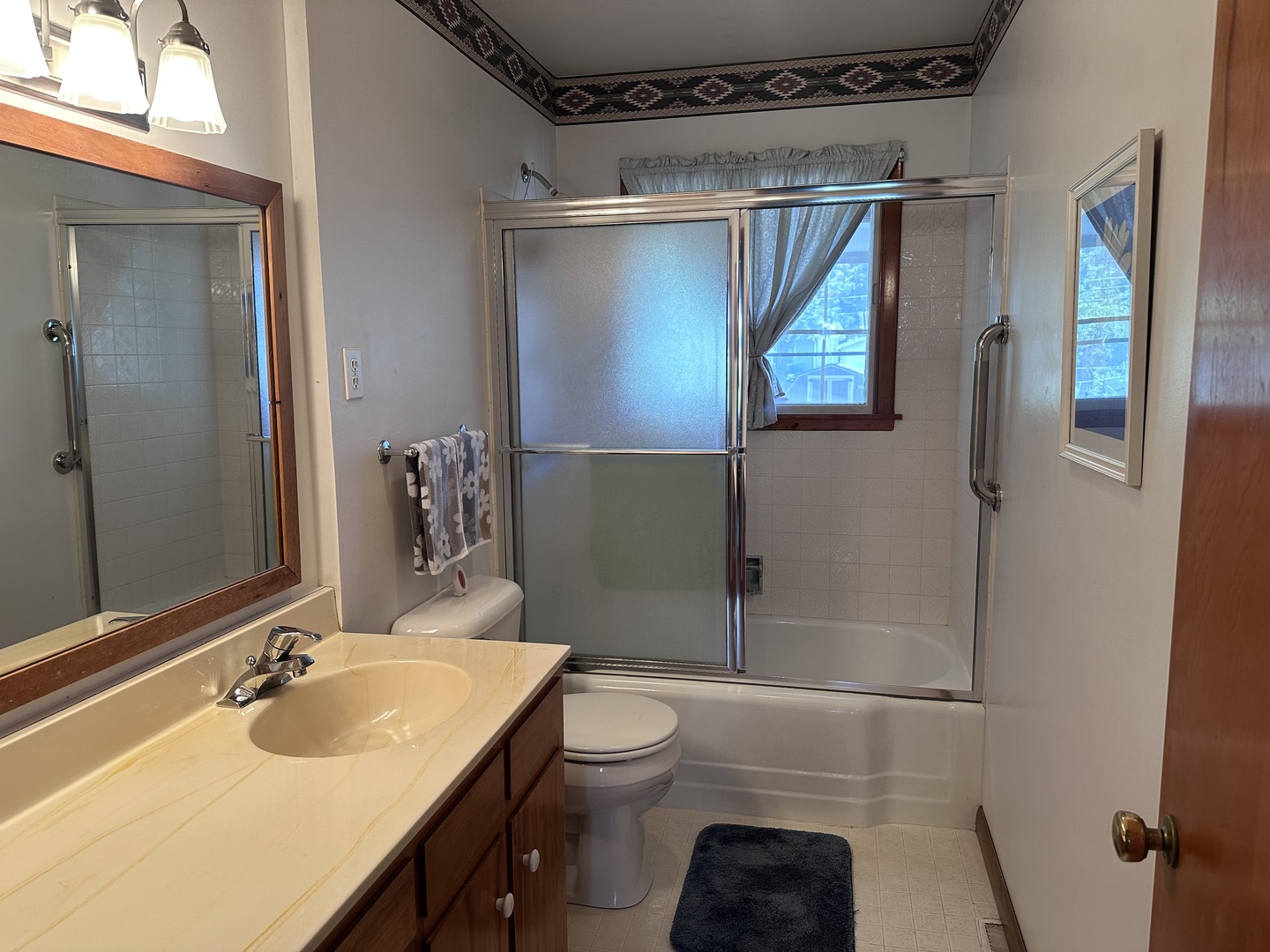 509 Highview Drive Clinton, IA 52732 - Photo 10 of 21