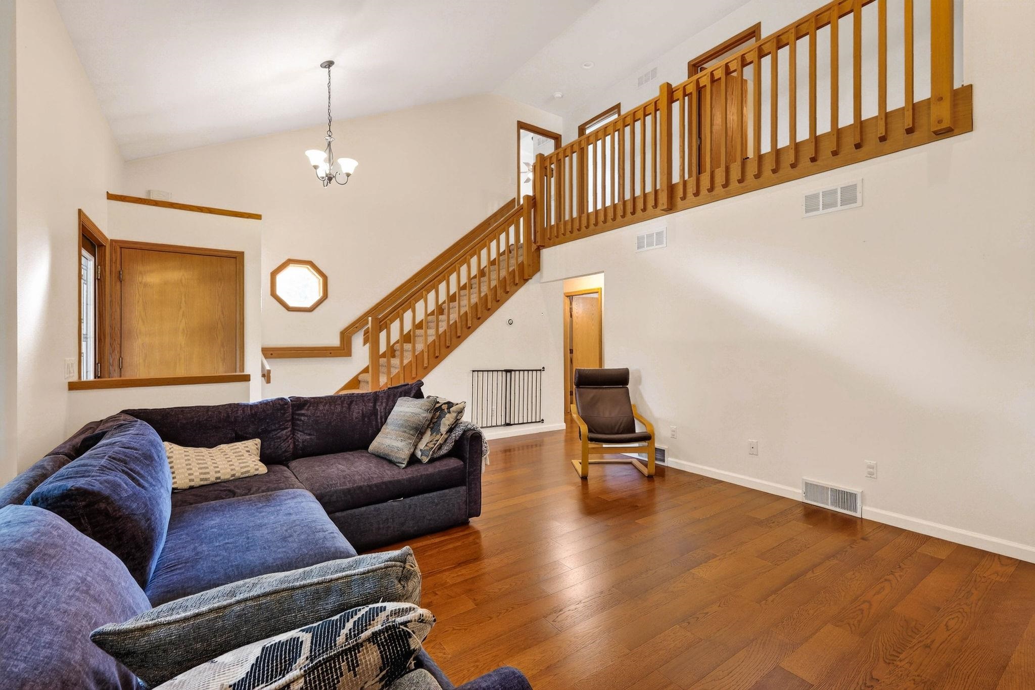 10 Rylant Circle Madison, WI 53719 - Photo 5 of 60