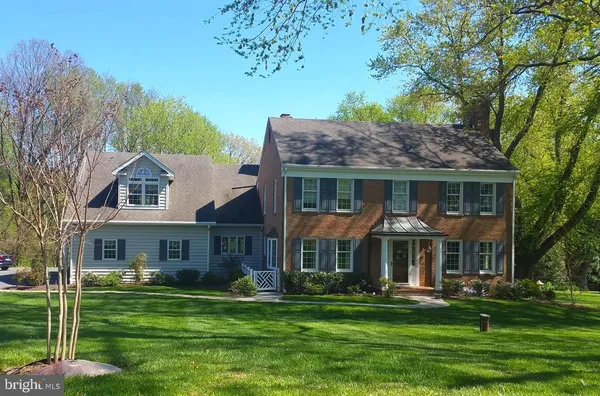 $849,900 | 4115 Ravenhurst Circle, Glen Arm, MD 21057