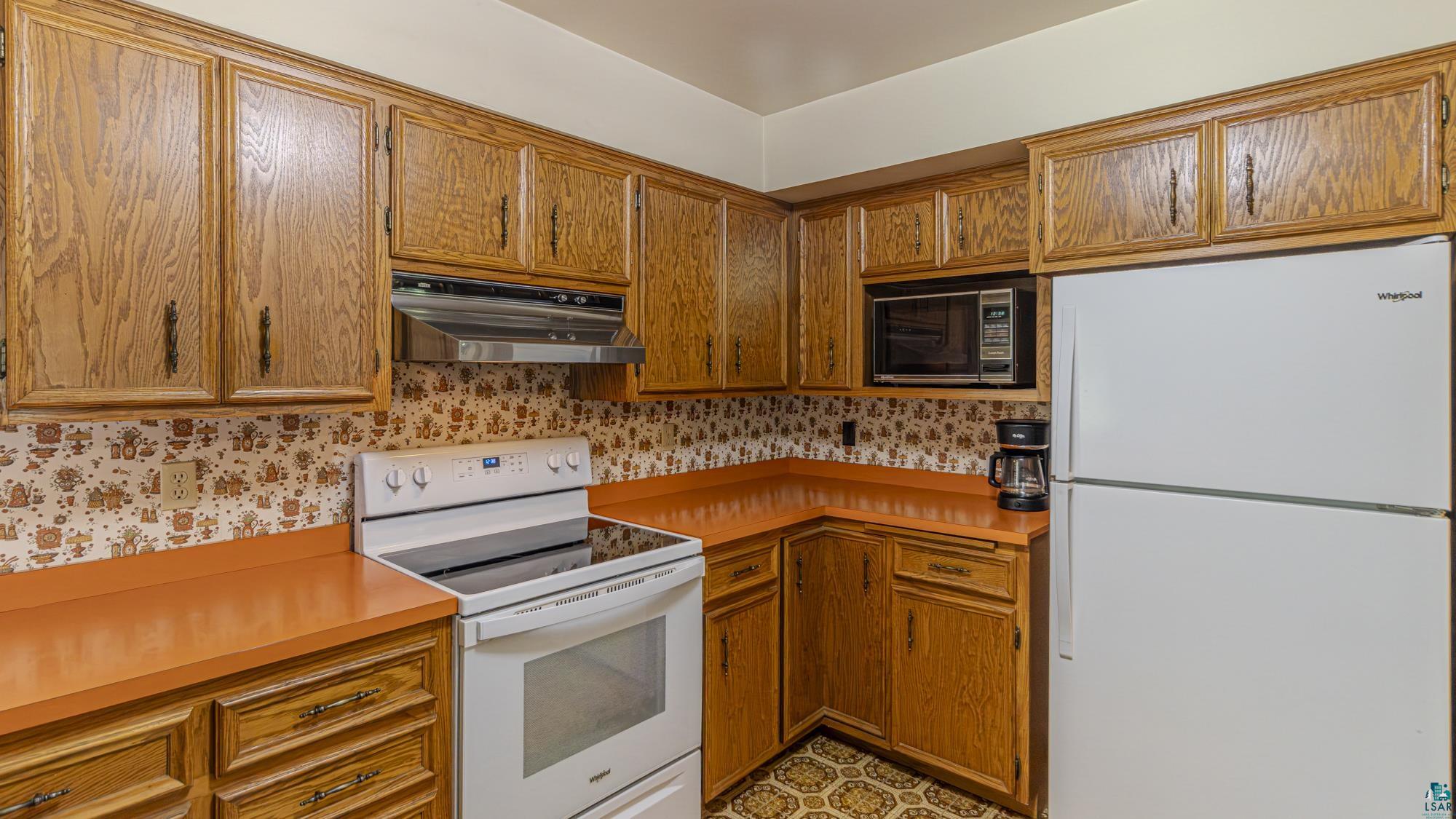 139 Fernberg Road Ely, MN 55731 - Photo 8 of 67 Gallery Image 8