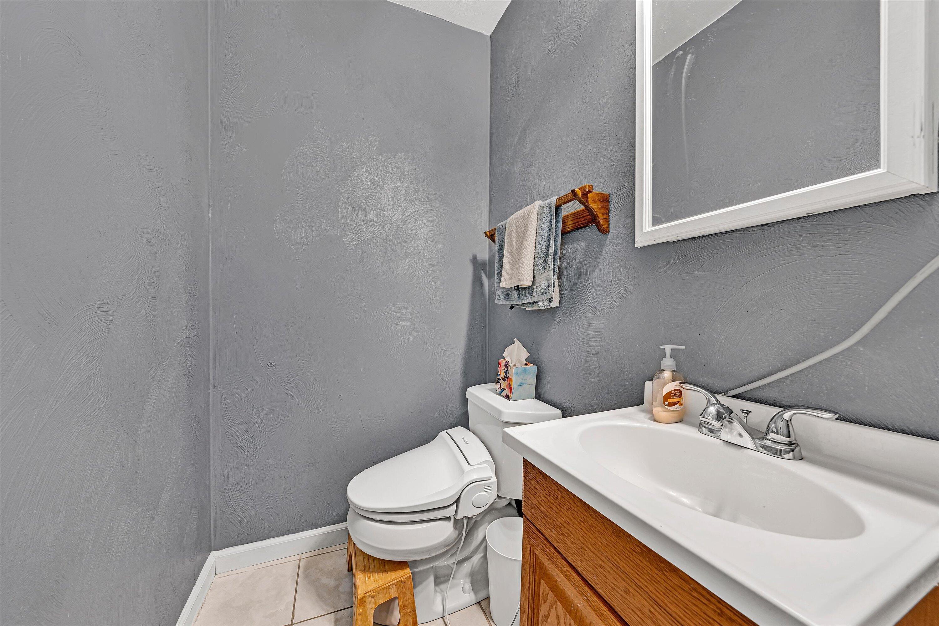 10380 Ivy Ridge Road Bent Mountain, VA 24059 - Photo 14 of 22 14-DSC00187