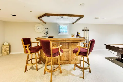 $899,900 | 3414 East Mardan Drive, Long Grove, IL 60047