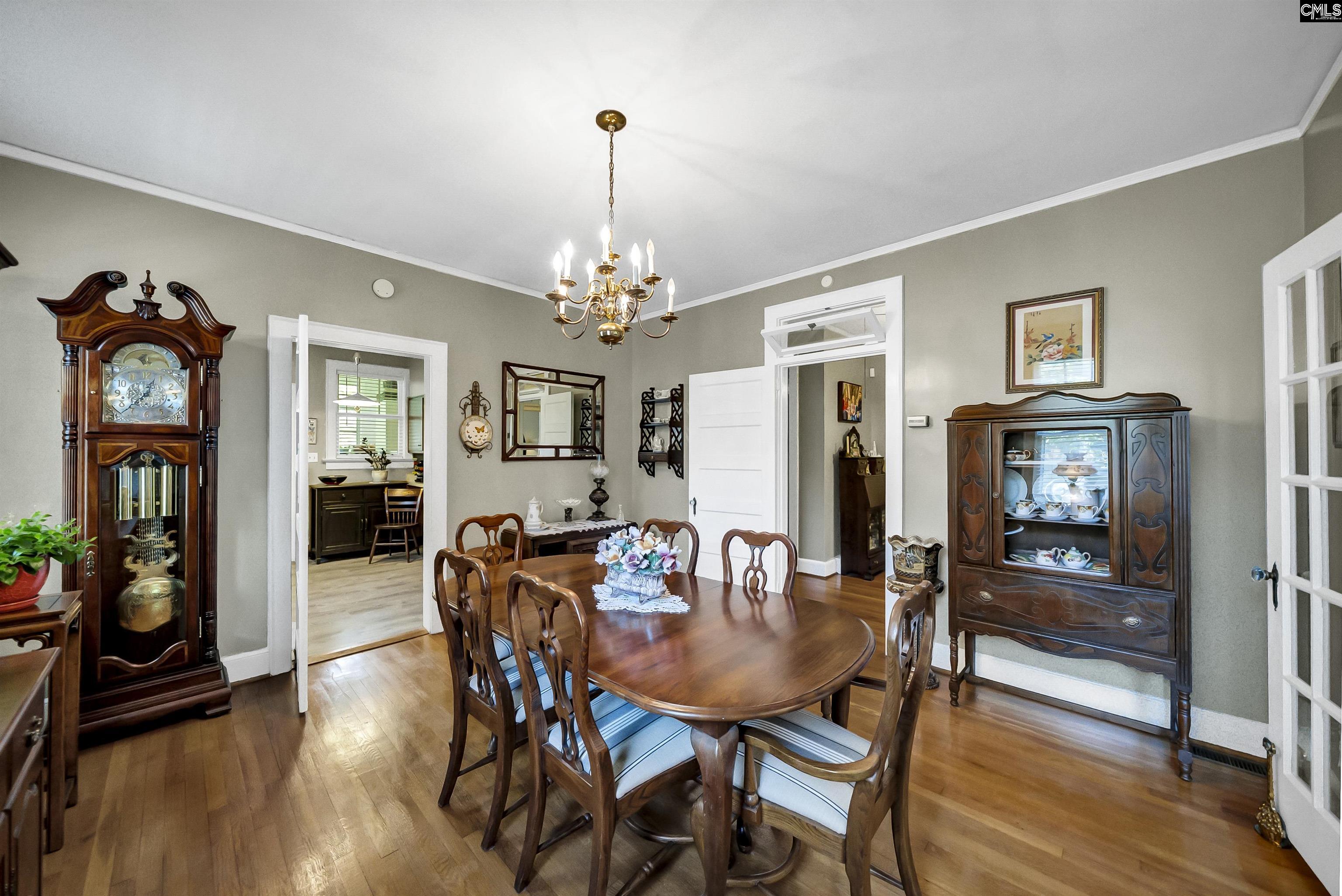 517 Ott Road Columbia, SC 29205 - Photo 13 of 36