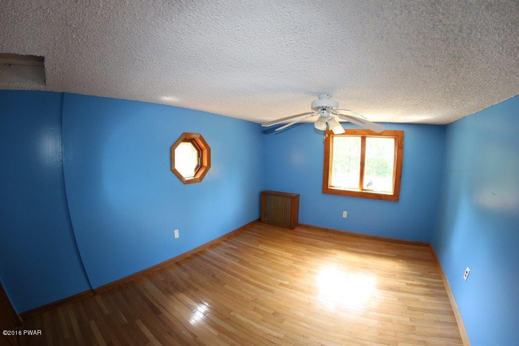 2841 Madisonville Road Moscow, PA 18444 - Photo 21 of 32 20 Bedroom 2