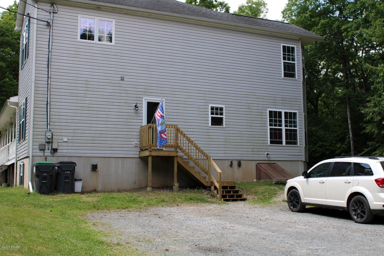 49 Crane Road Hawley, PA 18438 - Photo 49 of 53