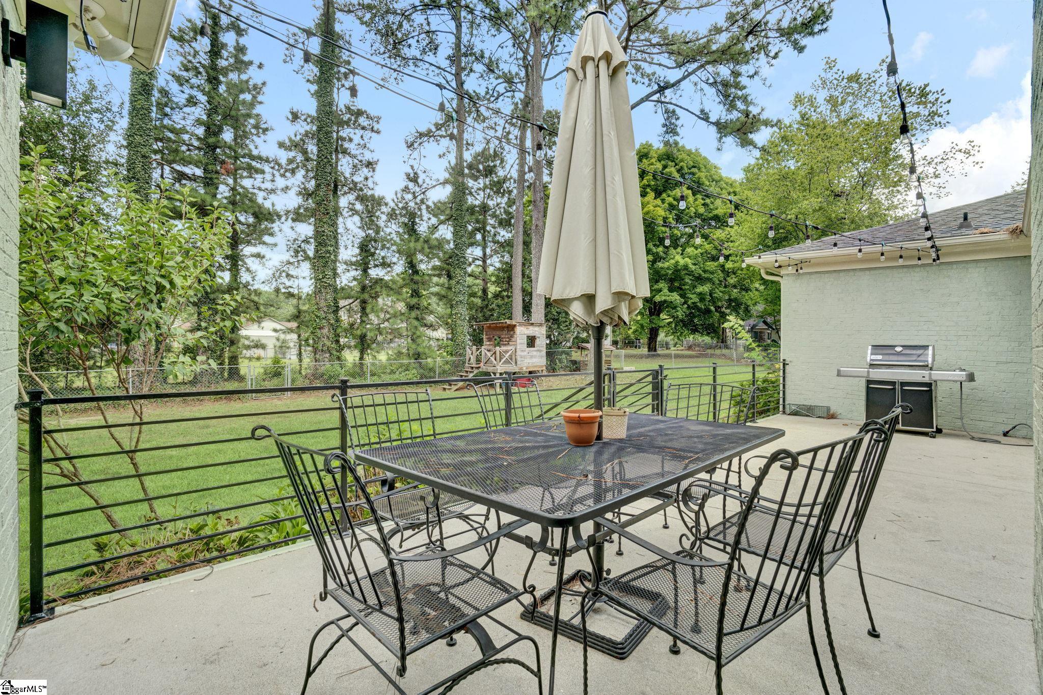 117 Royal Oak Road Greenville, SC 29607 - Photo 44 of 49 Gallery Image 44