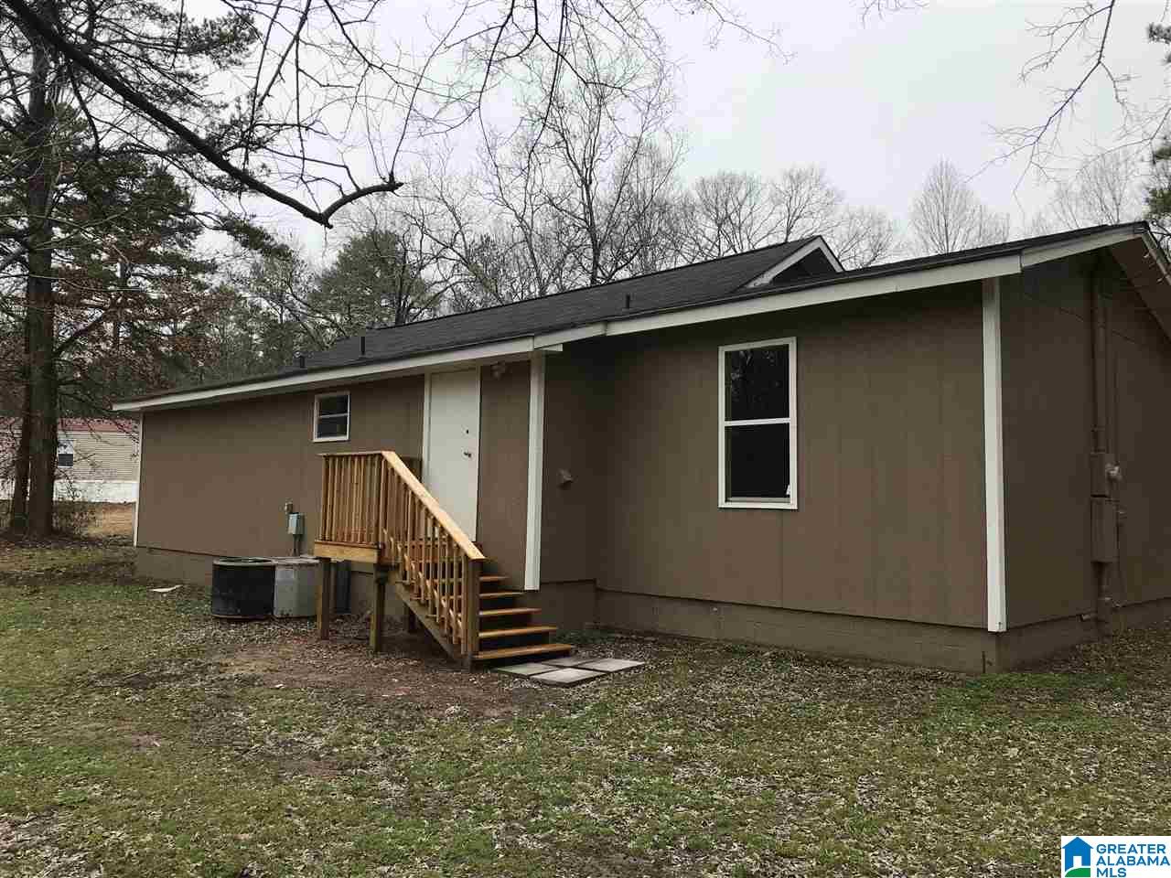 9236 Central Road Warrior, AL 35180 - Photo 2 of 10
