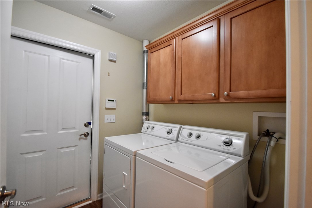 9151 Springfield Road, Unit 1803 Youngstown, OH 44514 - Photo 24 of 27