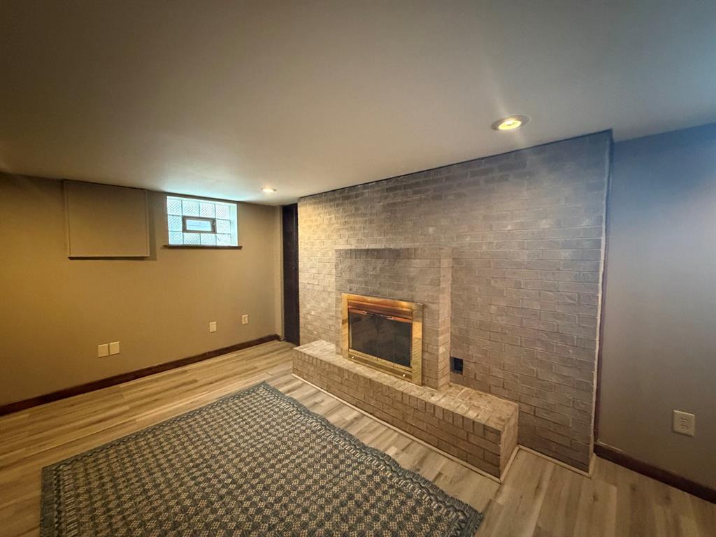 607 Beulah Road Pittsburgh, PA 15235 - Photo 19 of 31 Gallery Image 19