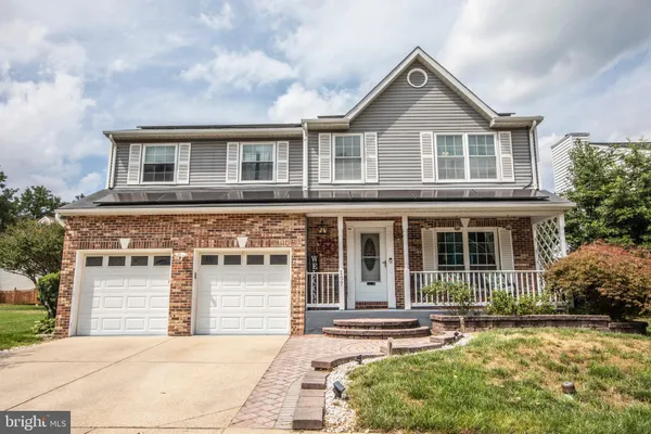 $725,000 | 157 Bragg Boulevard, Odenton, MD 21113