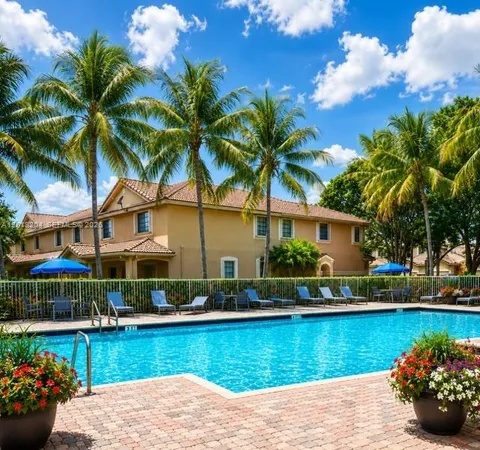 $3,400 | 4142 Forest Drive, Weston, FL 33332