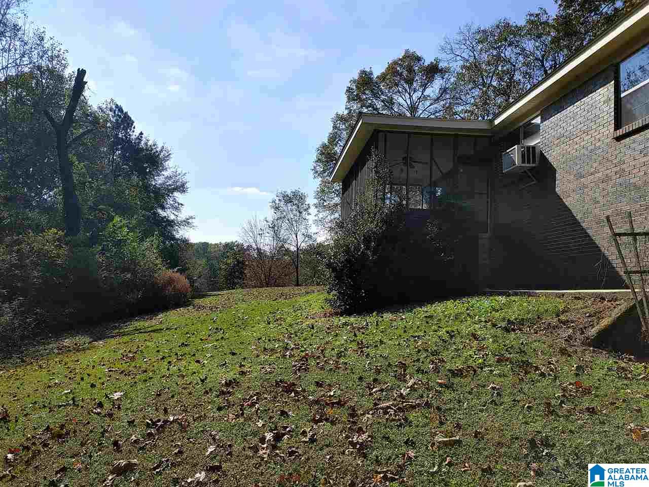 1365 Center Hill Road Trafford, AL 35172 - Photo 2 of 20