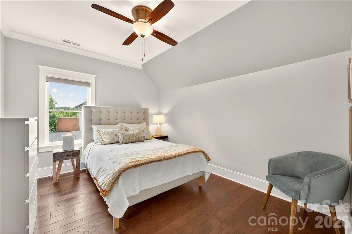 748 Ellsworth Road Charlotte, NC 28211 - Photo 35 of 46 Gallery Image 35