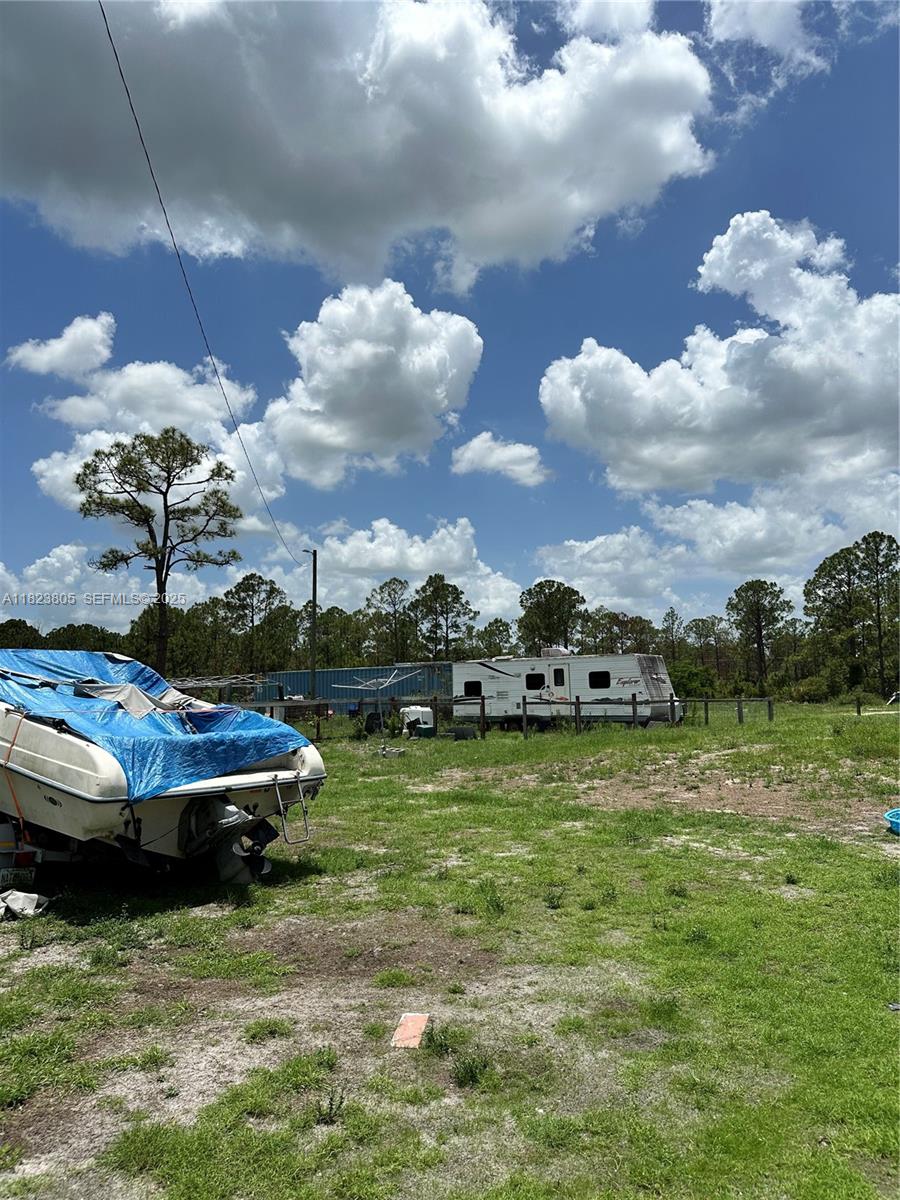 618 Hunting Club Road Clewiston, FL 33440 - Photo 30 of 48 Photo 30