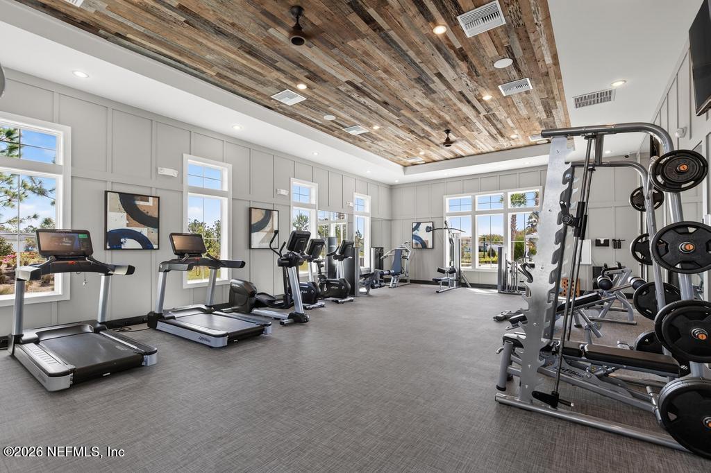 240 Ranch Land Circle St. Johns, FL 32259 - Photo 99 of 117 Community Amenities