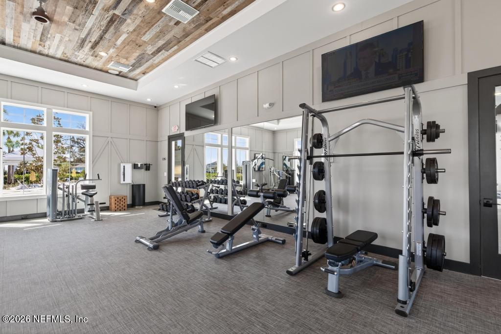 240 Ranch Land Circle St. Johns, FL 32259 - Photo 100 of 117 Community Amenities