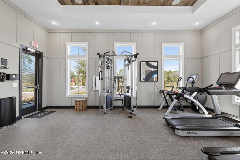 240 Ranch Land Circle St. Johns, FL 32259 - Photo 101 of 117 Community Amenities