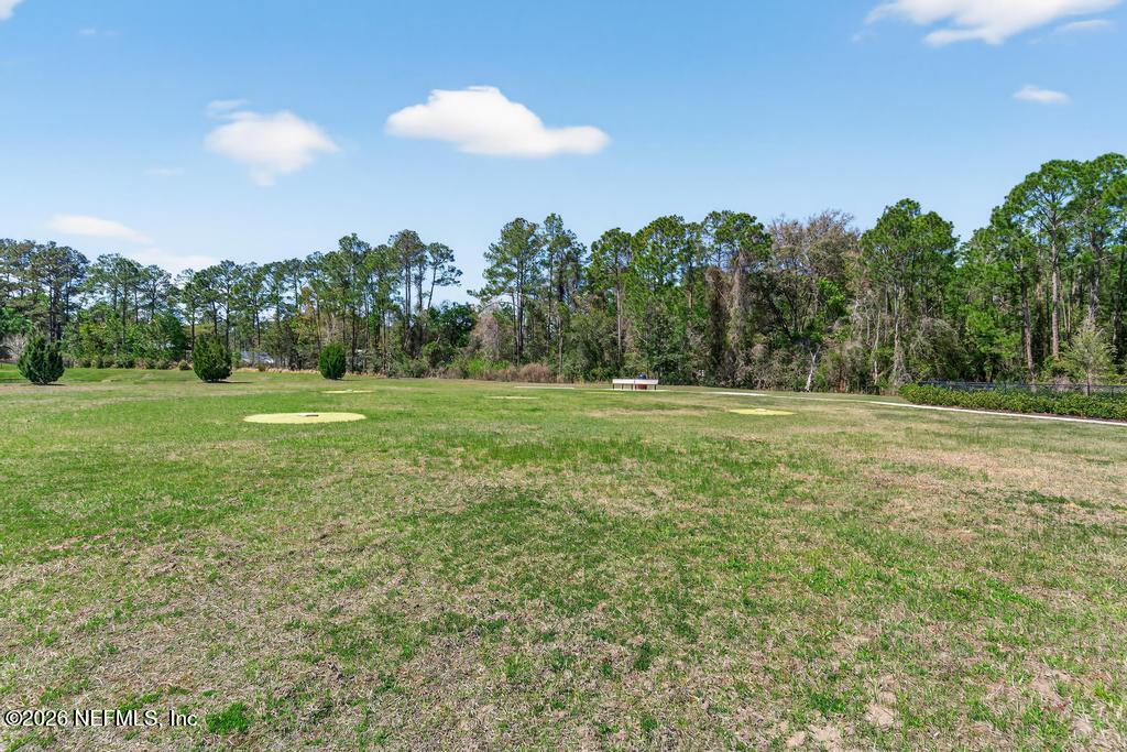 240 Ranch Land Circle St. Johns, FL 32259 - Photo 103 of 117 Community Amenities