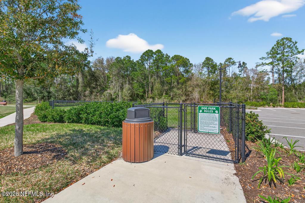 240 Ranch Land Circle St. Johns, FL 32259 - Photo 104 of 117 Community Amenities