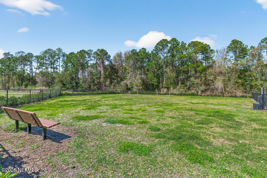 240 Ranch Land Circle St. Johns, FL 32259 - Photo 105 of 117 Community Amenities