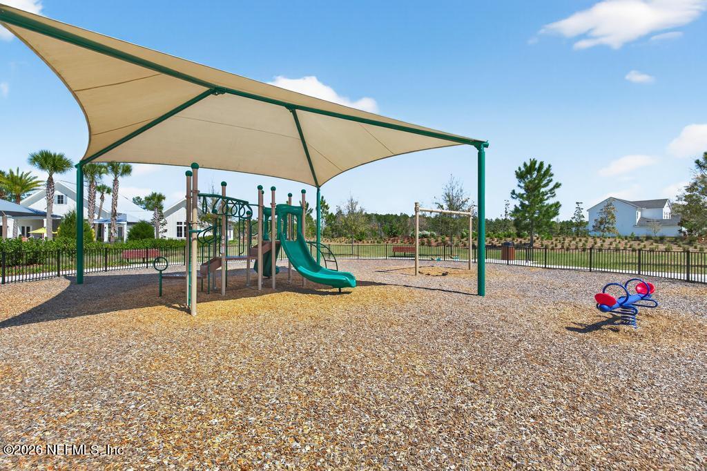 240 Ranch Land Circle St. Johns, FL 32259 - Photo 106 of 117 Community Amenities