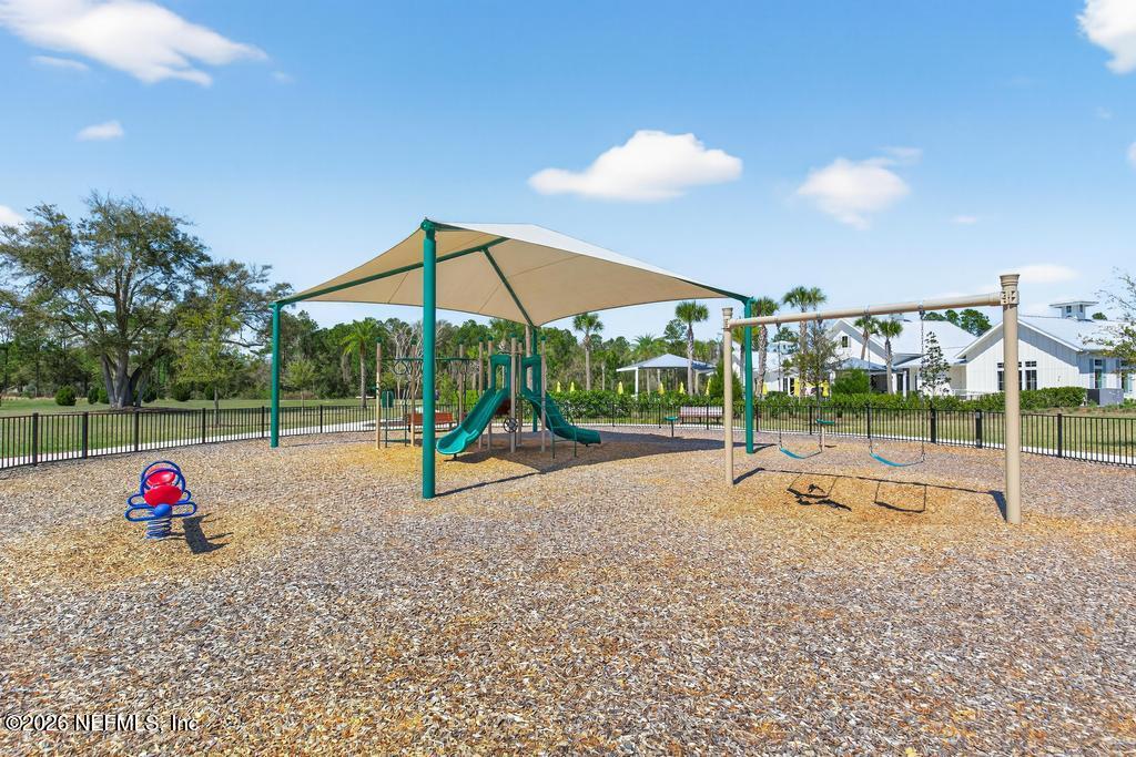 240 Ranch Land Circle St. Johns, FL 32259 - Photo 107 of 117 Community Amenities