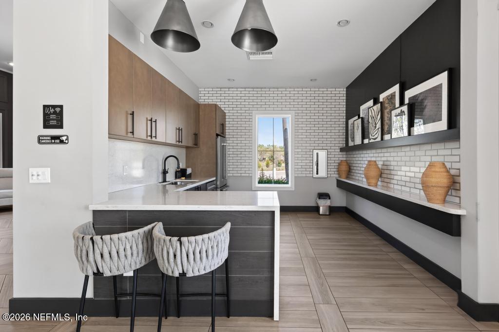 240 Ranch Land Circle St. Johns, FL 32259 - Photo 112 of 117 Community Amenities