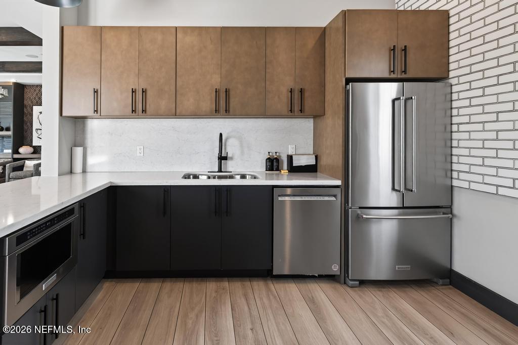 240 Ranch Land Circle St. Johns, FL 32259 - Photo 113 of 117 Community Amenities