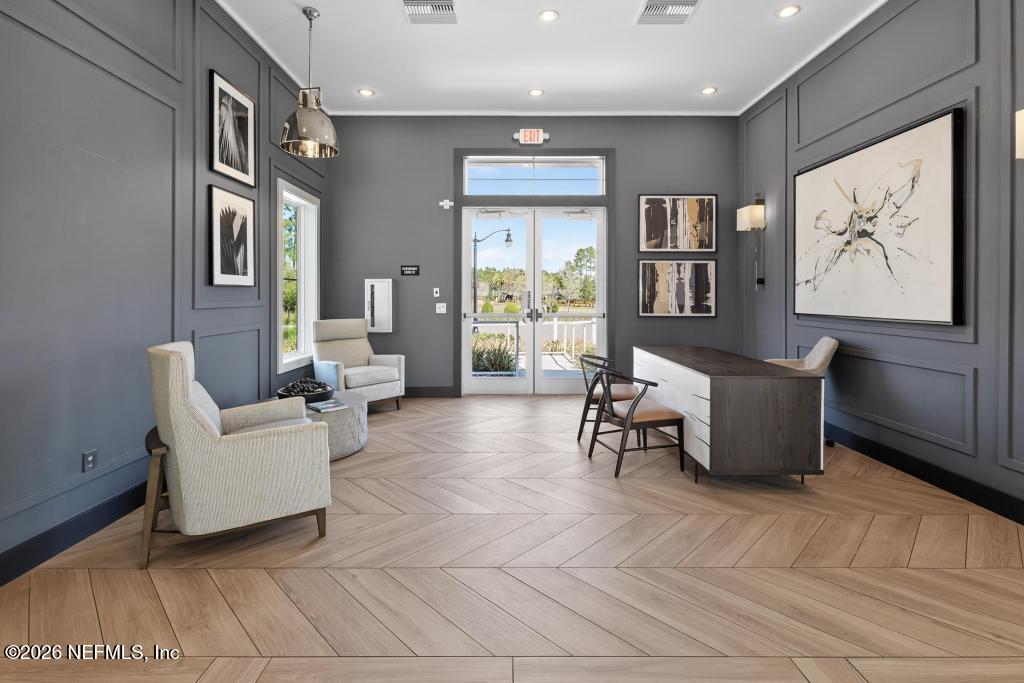 240 Ranch Land Circle St. Johns, FL 32259 - Photo 114 of 117 Community Amenities