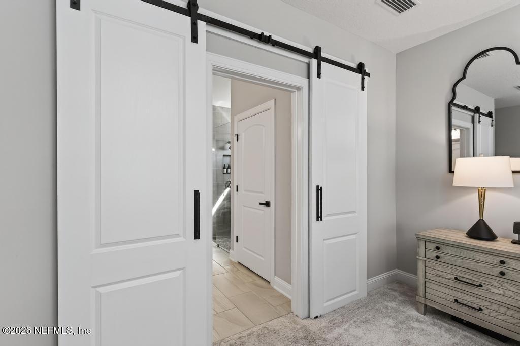 240 Ranch Land Circle St. Johns, FL 32259 - Photo 26 of 117 Primary Suite