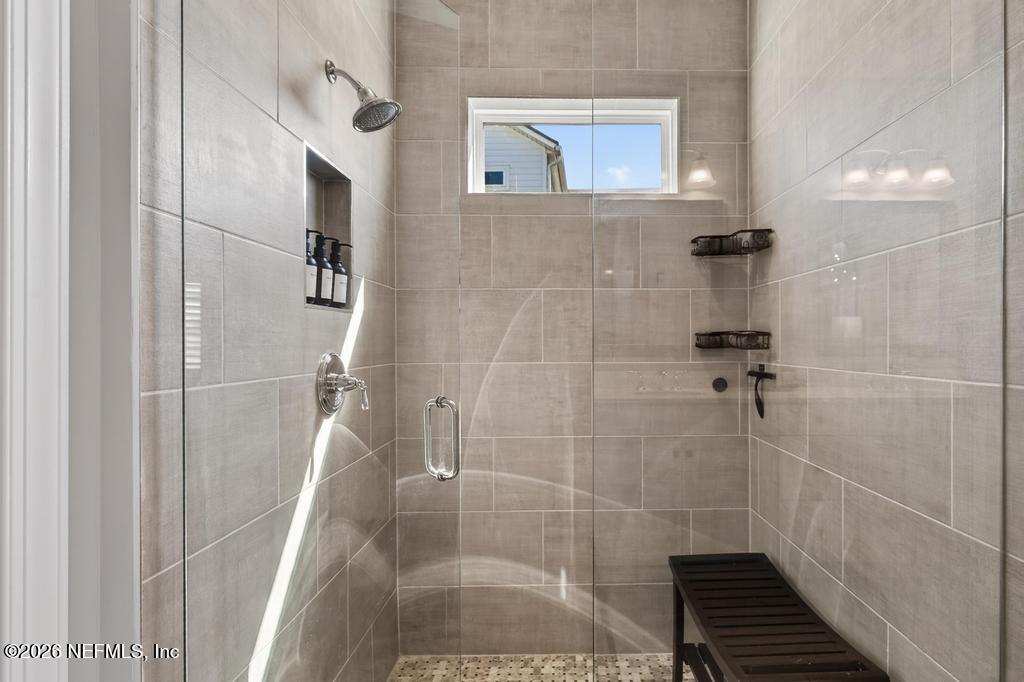 240 Ranch Land Circle St. Johns, FL 32259 - Photo 28 of 117 Primary Suite