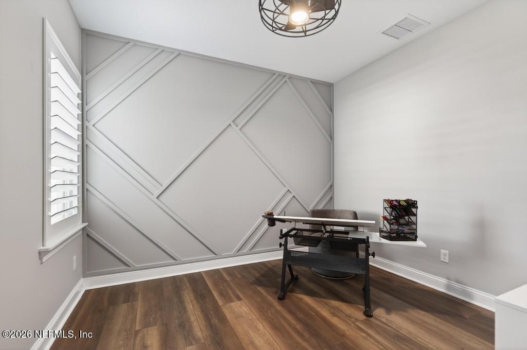 240 Ranch Land Circle St. Johns, FL 32259 - Photo 35 of 117 Office