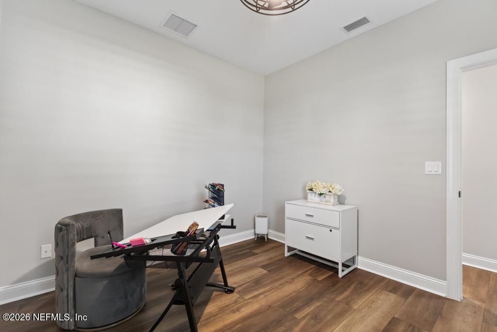 240 Ranch Land Circle St. Johns, FL 32259 - Photo 36 of 117 Office