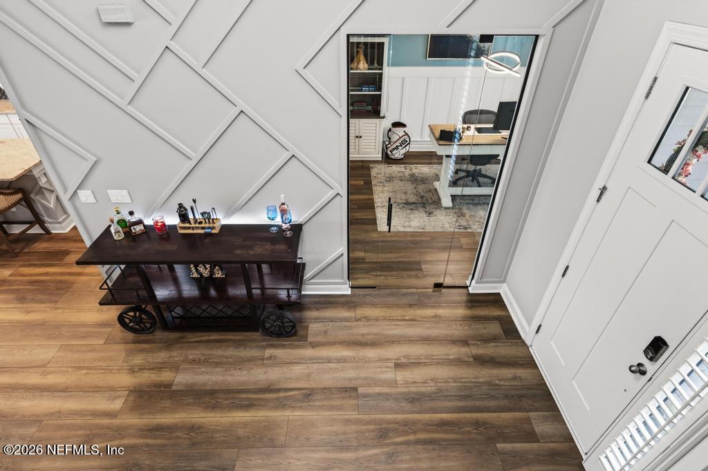 240 Ranch Land Circle St. Johns, FL 32259 - Photo 42 of 117 Foyer