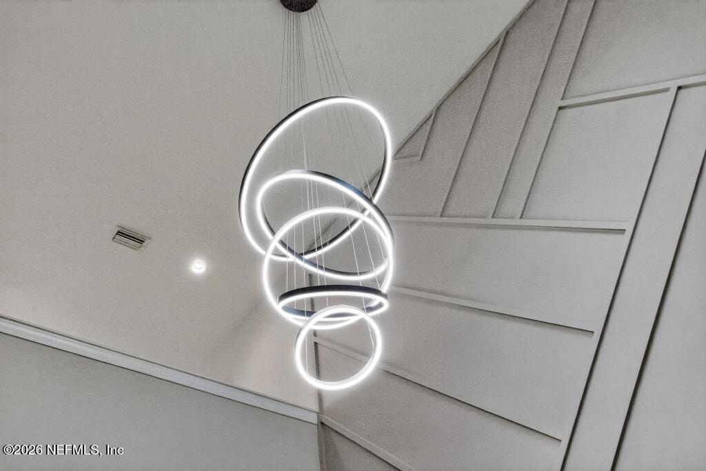 240 Ranch Land Circle St. Johns, FL 32259 - Photo 43 of 117 240 Ranch Land Cir-85