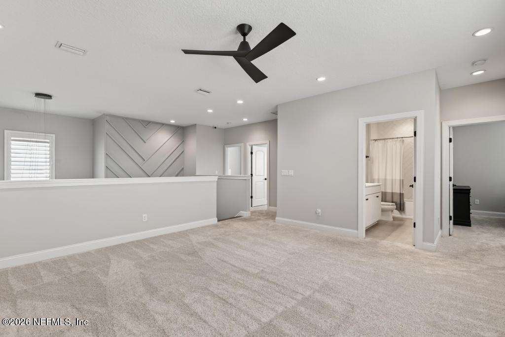 240 Ranch Land Circle St. Johns, FL 32259 - Photo 45 of 117 Loft